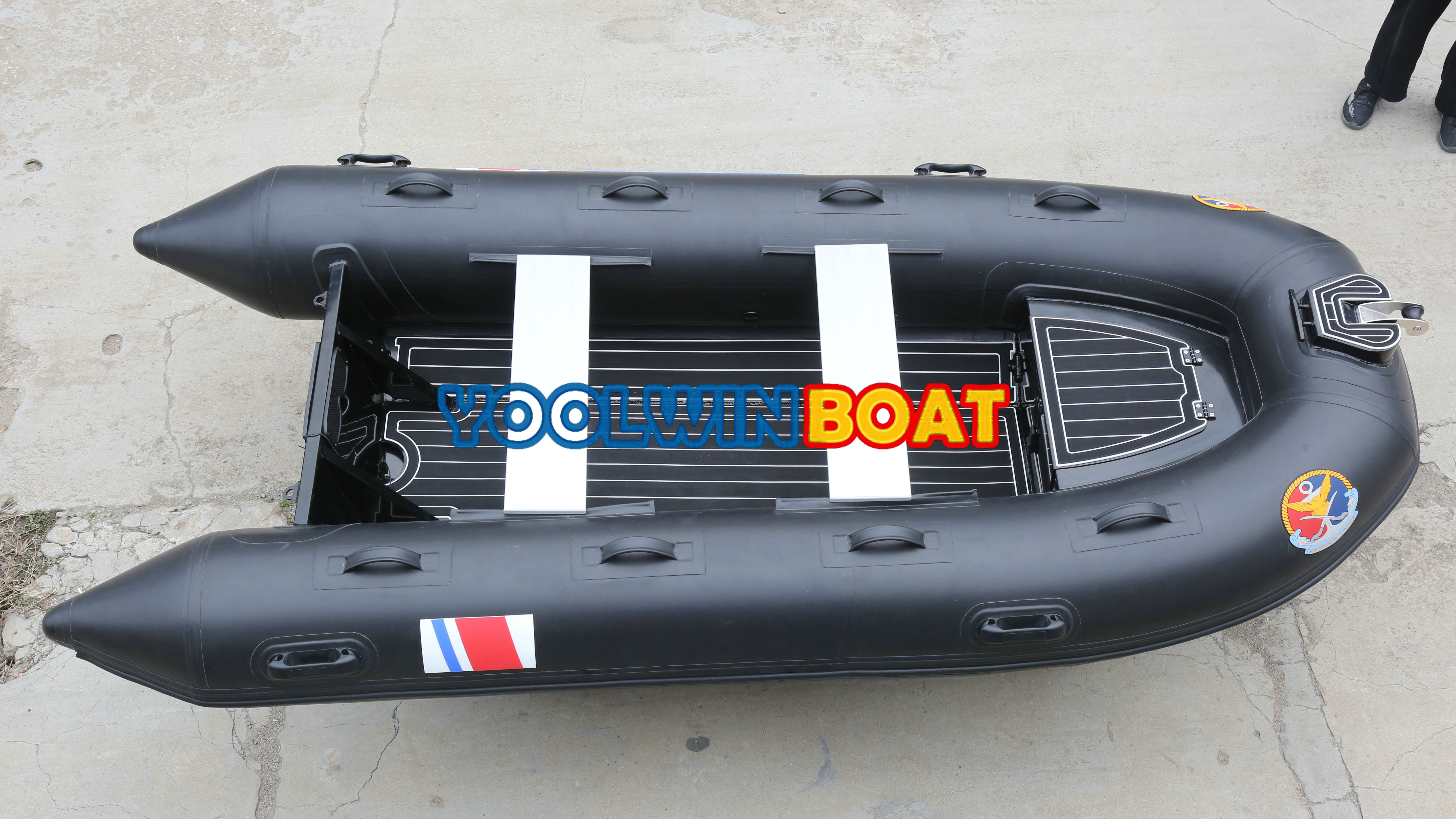 300 government rescue rib boat 300 government rescue rib boat